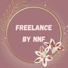 freelance.by.nnf