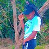 akinyi.2548