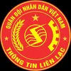 hoanganh2_0_1