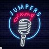 jumpersjumptop5