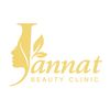 jannat.beauty.clinic