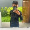 sean37979