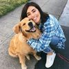 Missglowupnyc