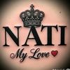 natani090
