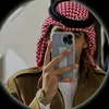 a_abd119