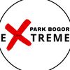 EXTREME PARK BOGOR