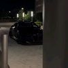 jayvin1227
