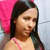 74natalia.gomes