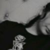rubab.zahra49