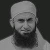 Fahad_Editx1