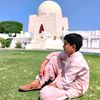 ramzanbaloch3489