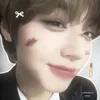 hyu_nt4k