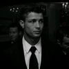 keshavfc