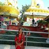 krishna.dhamala94