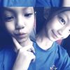 jasmeennnnn01