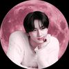 triplechocolate_1