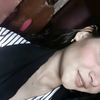 user5850759409761