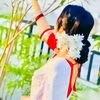 shimul.hossein4