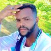 user67008771161555