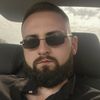 dmitriyk65
