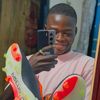abdoul.sanou94