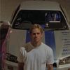 tomhardythebest