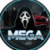 mega75106