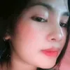 libragirlb4