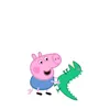 peppa.pig9184