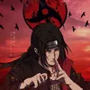 user5447900596100