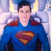 blazeperson6