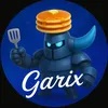 el_garix