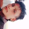 user16299370795010