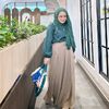 herlina.clara1
