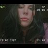 melissamorfin33