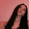 khia0.2