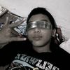 mahase.sarira