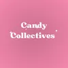 candycollectives