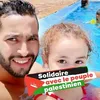 omar.satri