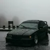 krxst14n_cars