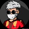 mohamad.lahrache2