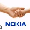DuniaNokia