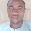 user41204318762356