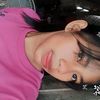 cantika1_02