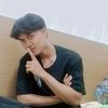 yan_su5