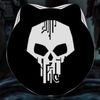 user098519697