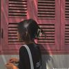 lilly___15
