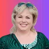 cashflowlady8