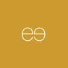 ema_brand_manager1