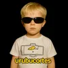 UrubuCortes